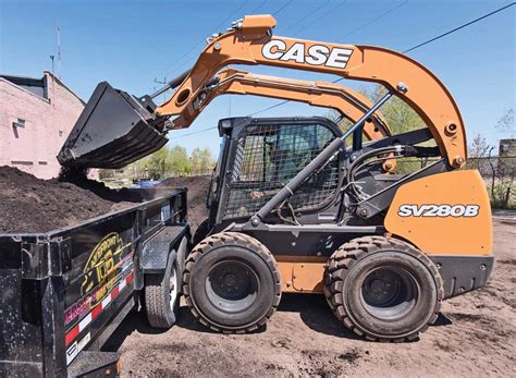 case forestry skid steer|case skid steers specifications.